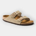 Comfortable Summer Sandals