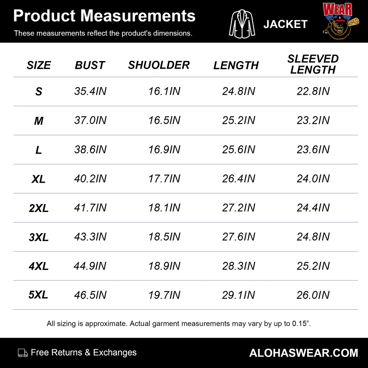 Luxury Suit Embroidery Jacket Limited sale Fashion Men's High quality High discount