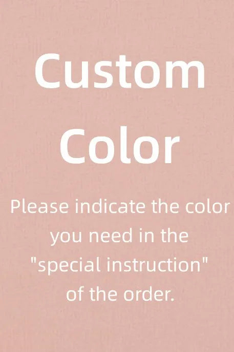 Cocoslly Spaghetti Straps Sleeveless High Waist Long Mermaid Prom Dress With Rhinstone | Sliver Satin CO0143