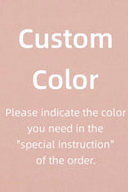Cocoslly Strapless Sleeveless Long Prom Dress With Pleated | Ivory Chiffon CO0070