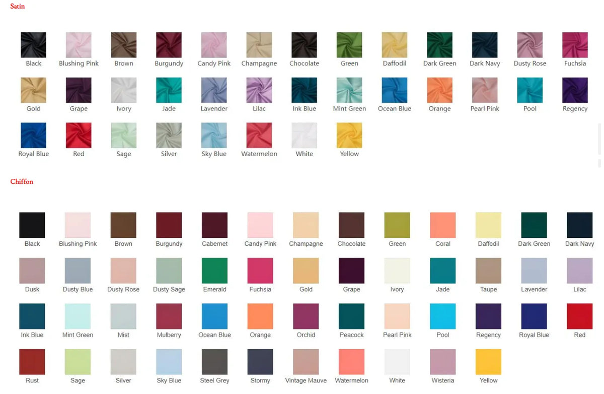 Cocoslly V Neck Sleeveless High Waist Long Mermaid Prom Dress With Split | Dark Green Sequins CO0025