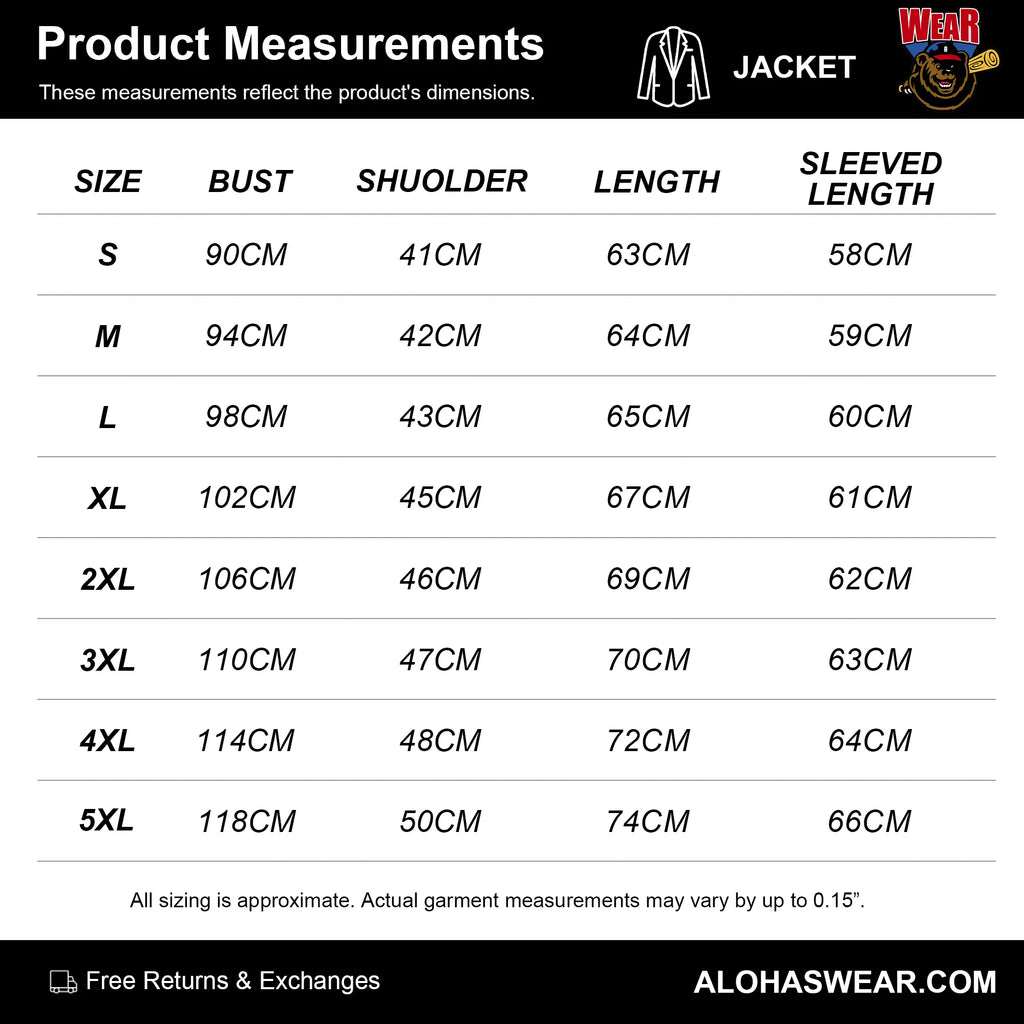 Luxury Suit Embroidery Jacket Limited sale Fashion Men's High quality High discount