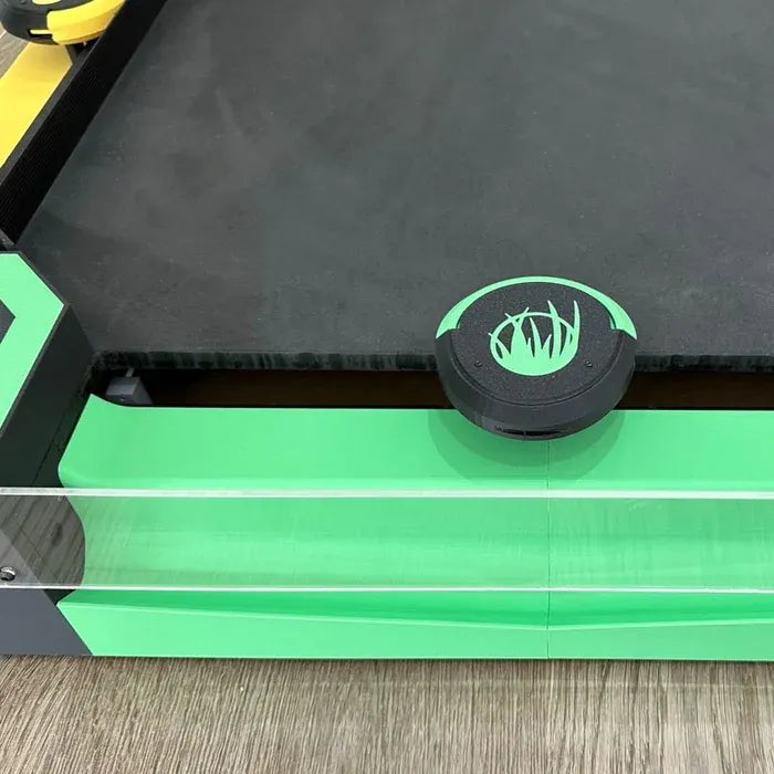 Electronic Board Game Your New Fun