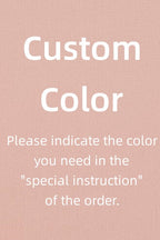 Halter Deep V Neck Sleeveless Long Mermaid Prom Dress With Split WQ0152