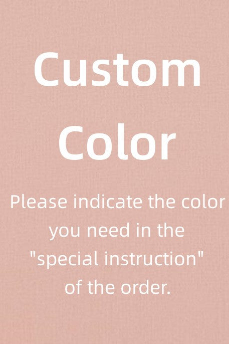 Black Strapless Sleeveless Long Split Pleated Prom Dress With Gloves YS0021