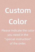 Cocoslly Halter Sleeveless High Waist Long Prom Dress With Ruffles | Daffodil Tulle YC0478