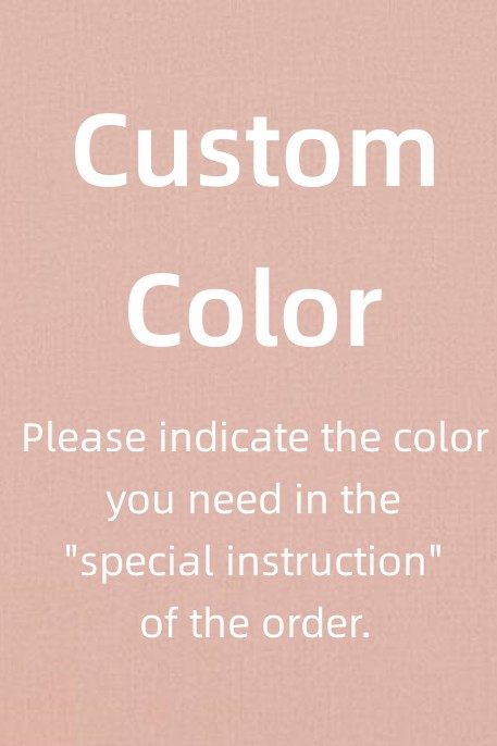Off-white prom dress evening dress Strapless short Pleated with Beadings